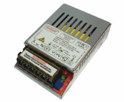 ���� ������� 18�� 12� - 24� (1,5�)