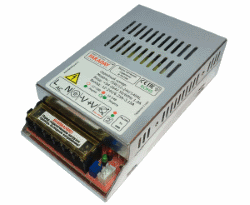 ���� ������� 75�� 12� - 24� (6,25�0